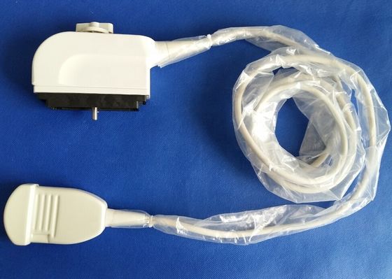 Transducteur de sonde convexe de classe II pour médicament à ultrasons C2-5EL-N SA8000EX/SA8000LV