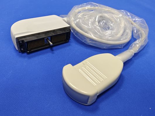 Transducteur de sonde convexe de classe II pour médicament à ultrasons C2-5EL-N SA8000EX/SA8000LV