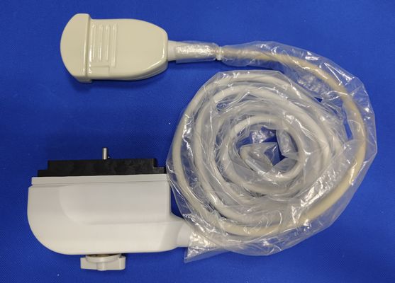 Transducteur de sonde convexe de classe II pour médicament à ultrasons C2-5EL-N SA8000EX/SA8000LV