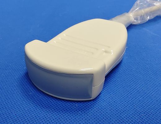 Transducteur de sonde convexe de classe II pour médicament à ultrasons C2-5EL-N SA8000EX/SA8000LV