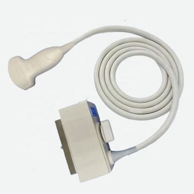 Transducteur à ultrasons Medison AKC2-8 Accuvix A30 avec technologie IC et compatibilité