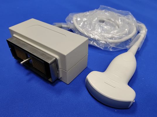Transducteur à ultrasons Medison AKC2-8 Accuvix A30 avec technologie IC et compatibilité