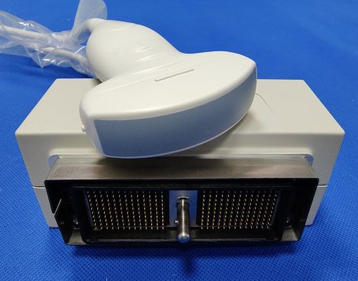 Transducteur à ultrasons Medison AKC2-8 Accuvix A30 avec technologie IC et compatibilité