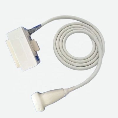 Mettez à niveau votre équipement médical avec Esaote LA435 Ultrasound Transducteur de sonde linéaire