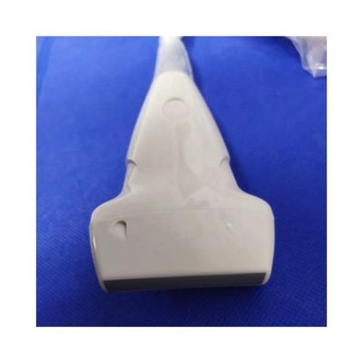 Mettez à niveau votre équipement médical avec Esaote LA435 Ultrasound Transducteur de sonde linéaire
