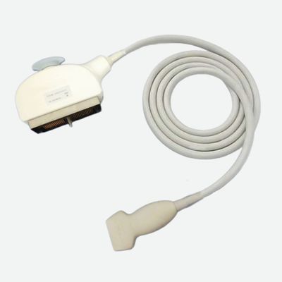 Médecine linéaire par sonde à ultrasons Accuvix V10 Accuvix V20 AXL5-13IS pour l' imagerie médicale