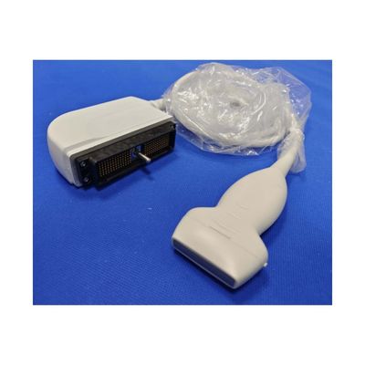Transducteur de sonde linéaire à ultrasons médical SA6000 HL5-9ED-N pour examen médical