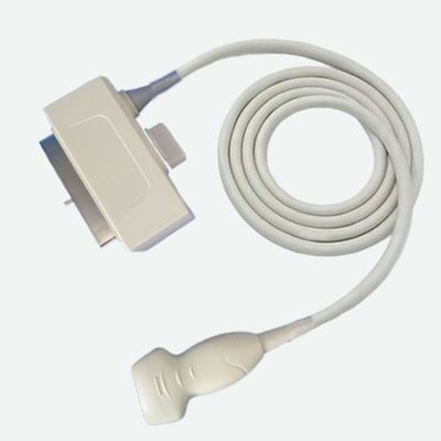 Medison SA X8 AXHL5-12EC sonde à ultrasons de type linéaire pour système d'imagerie diagnostique