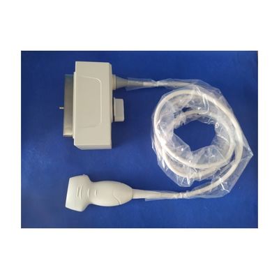 Transducteur de sonde linéaire de diagnostic médical par ultrasons AXHL5-12ED pour Medison SA X8