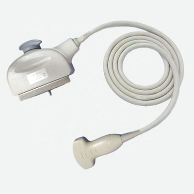 Medison AXC2-6IC SA 9900 Accuvix XQ/V10/V20/EK07 Sondage d'examination médicale par ultrasons