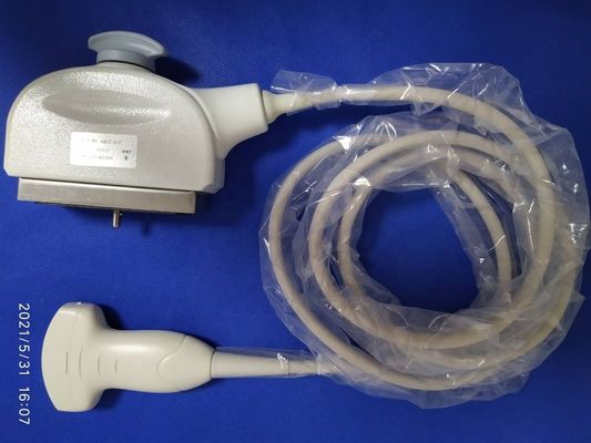 Medison AXC2-6IC SA 9900 Accuvix XQ/V10/V20/EK07 Sondage d'examination médicale par ultrasons