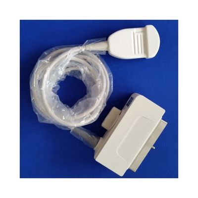 Medison AXC2-5EL SA X8 / V10 sonde à ultrasons convexe pour système d' imagerie diagnostique