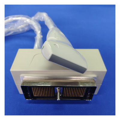 Transducteur de sonde linéaire à ultrasons pour Esaote LA523 Efficacité du diagnostic médical
