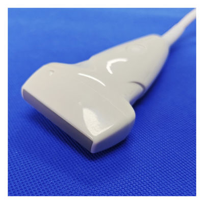 Transducteur de sonde linéaire à ultrasons pour Esaote LA523 Efficacité du diagnostic médical