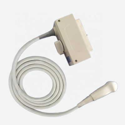 Classification des instruments de classe II Transducteur de sonde microconvexe pour Esaote Mylab 5