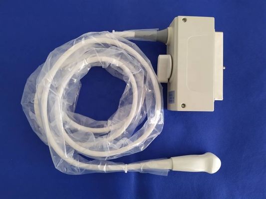 Classification des instruments de classe II Transducteur de sonde microconvexe pour Esaote Mylab 5