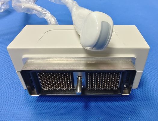 Classification des instruments de classe II Transducteur de sonde microconvexe pour Esaote Mylab 5