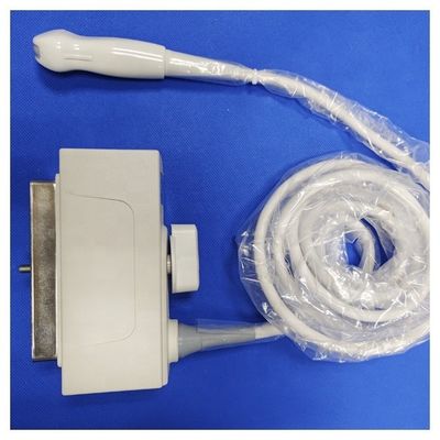 Classification des instruments de classe II Transducteur de sonde microconvexe pour Esaote Mylab 5