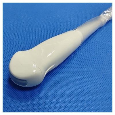 Classification des instruments de classe II Transducteur de sonde microconvexe pour Esaote Mylab 5