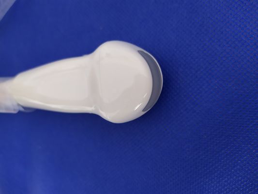 Classification des instruments de classe II Transducteur de sonde microconvexe pour Esaote Mylab 5