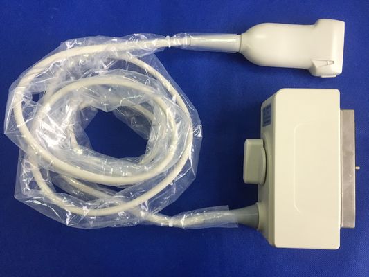 Électricité de l' alimentation par ultrasons sonde Medison AXHL5-12ED SA X8 pour l' imagerie médicale