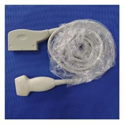 Examination médicale électrique sonde à ultrasons Médecine TZLN5-12 R3 TC-ZIF connecteur plat