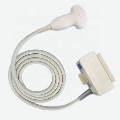 Medison AKC2-6IC Ultrasons Transducteur de sonde humaine convexe avec alimentation électrique