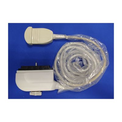 Transducteur de sonde de diagnostic médical compatible pour l' électricité