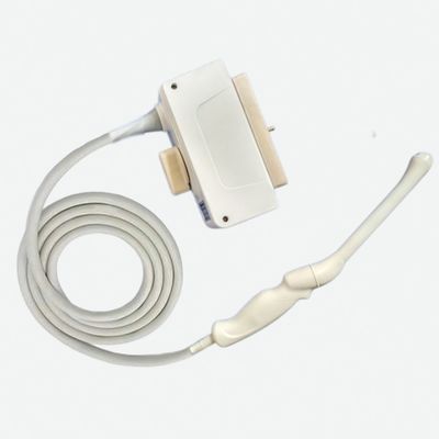 Diagnostic médical Sondage par ultrasons transvaginaux pour le médicament SA X8 SA V10 AXER4-9/10ED