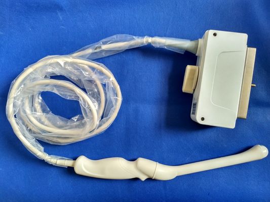 Diagnostic médical Sondage par ultrasons transvaginaux pour le médicament SA X8 SA V10 AXER4-9/10ED