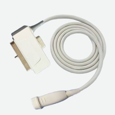 Sondage à ultrasons Medison SA X8 AXP2-4AH avec alimentation électrique et réseau phasé