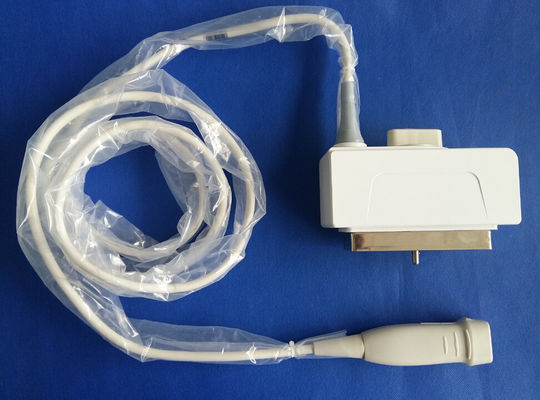 Sondage à ultrasons Medison SA X8 AXP2-4AH avec alimentation électrique et réseau phasé