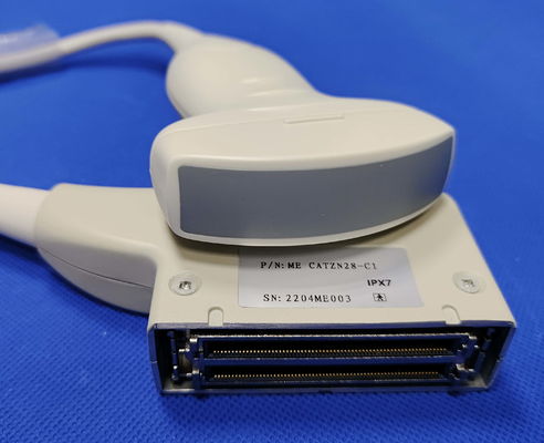 Diagnostic médical avec Mindray 3C5s Ultrasons Compatible sonde convexe M5 M6 Transducteur à ultrasons