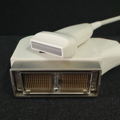 Système d'imagerie diagnostique Sonoscope SSI-1000 SSI-3000 machine à ultrasons sonde linéaire