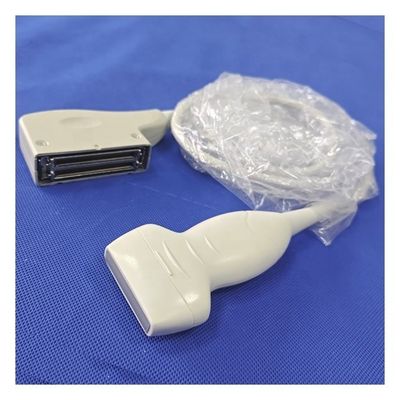 Medison TZLN5-12/40 U5/U6 R7 V3.0/R7 sonde à ultrasons pour la classification des instruments PTZ