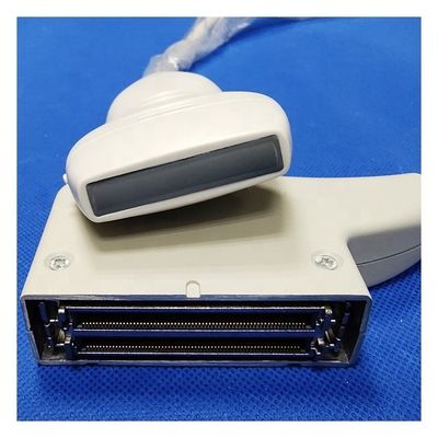 Medison TZLN5-12/40 U5/U6 R7 V3.0/R7 sonde à ultrasons pour la classification des instruments PTZ