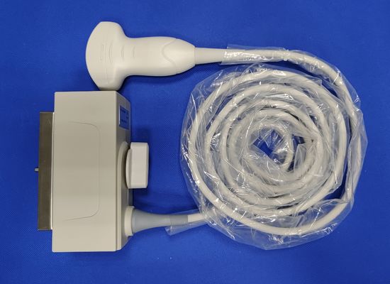 Transducteur de sonde convexe humaine à ultrasons pour les besoins médicaux de Medison AXC2-8