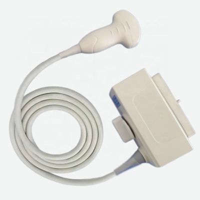 Medison SA X8 Transducteur de sonde convexe humaine à ultrasons compatible pour l' extermination médicale