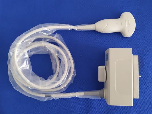 Medison SA X8 Transducteur de sonde convexe humaine à ultrasons compatible pour l' extermination médicale