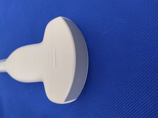 Medison SA X8 Transducteur de sonde convexe humaine à ultrasons compatible pour l' extermination médicale