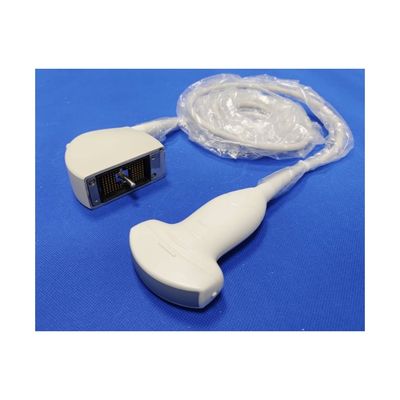 Transducteur à ultrasons PTZ Mindray 35C50EB DP-1100plus DP-2200 pour examen médical