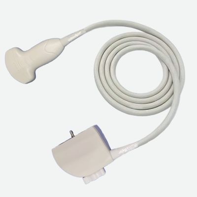 Transducteur à ultrasons PTZ Mindray 35C50EB DP-1100plus DP-2200 pour examen médical