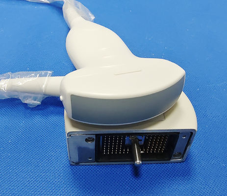 Transducteur à ultrasons PTZ Mindray 35C50EB DP-1100plus DP-2200 pour examen médical