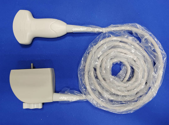 Transducteur à ultrasons PTZ Mindray 35C50EB DP-1100plus DP-2200 pour examen médical