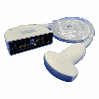 Examination médicale Mindray 35C50P Ultrasons Compatible sonde convexe pour la machine d'IRM DC30