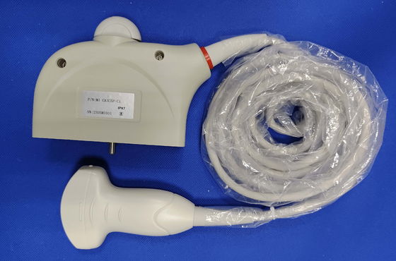 Probe convexe Mindray 3C5A pour transducteur à ultrasons DC-T6 DC7 DC40