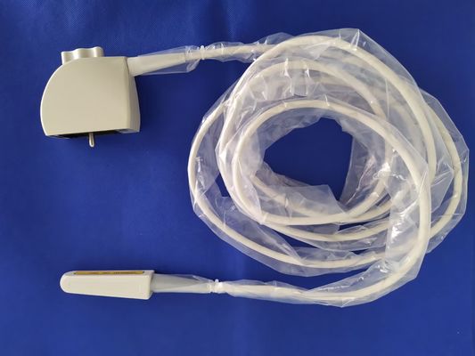 Diagnostic médical échographie sonde linéaire Mindray 50L60EAV Transducteur vétérinaire pour animaux