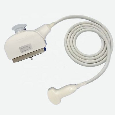 Diagnostic médical Médecine SC1-6 Ultrasons Transducteur de sonde humaine convexe pour Accuvix A30