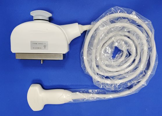Diagnostic médical Médecine SC1-6 Ultrasons Transducteur de sonde humaine convexe pour Accuvix A30