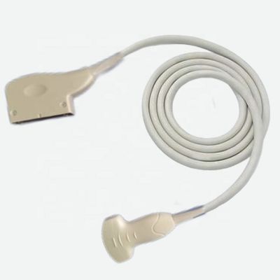 Medison R3 sonde compatible alimentation électrique ultrasons transducteur convexe humain